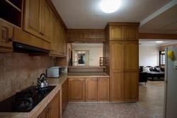 Blk 5 Holland Close (Queenstown), HDB 4 Rooms #137859982